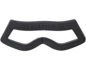 JT PAINTBALL - KIT MOUSSE REMPLACEMENT MASQUE JT TYPE SPECTRA