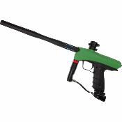 LANCEUR ENMEY PRO - LIME