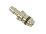 PLANET ECLIPSE - RACCORD MICROFLEX / BARB POUR MANIFOLD ETEK 3
