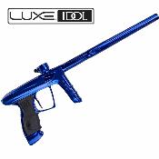 DLX - LUXE IDOL - BLEU BRILLANT