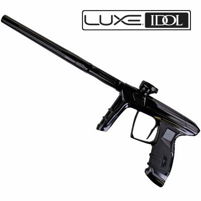DLX - LUXE IDOL - NOIR BRILLANT