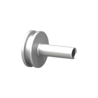 DYE – HYPER3 REGULATOR PISTON