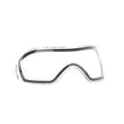 V FORCE - ECRAN THERMAL DOUBLE VITRAGE MASQUE GRILL - CLEAR