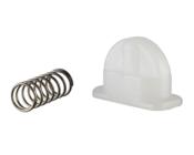 EMPIRE - VANQUISH 1.0 / 1.5 - BALL DETENT 2x PACK