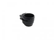 PLANET ECLIPSE - FEEDER CLAMP METAL - NOIR MAT
