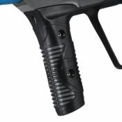 EMPIRE - VANQUISH - GRIP DE POIGNEE VERTICAL AVANT COTE DROIT/ FOREGRIP RH - NOIR