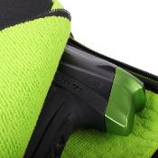 EXALT - HOUSSE SOUPLE POUR LANCEUR - FORMAT MODERNE