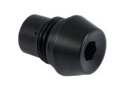 PLANET ECLIPSE - REAR CAP - ETEK3
