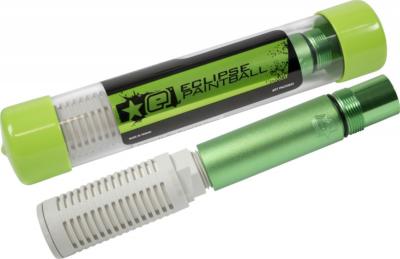 PLANET ECLIPSE - OUTIL CANON SILENCIEUX / BARREL MUFFLER