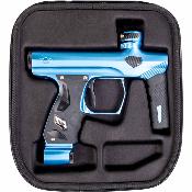 SP - SHOCKER ERA - BLUE / BLACK