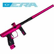 SP - SHOCKER ERA - PINK / BLACK