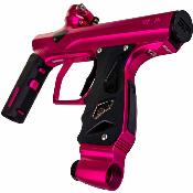 SP - SHOCKER ERA - PINK / BLACK
