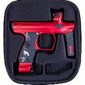 SP - SHOCKER ERA - RED / BLACK