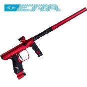 SP - SHOCKER ERA - RED / BLACK