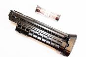TIBERIUS FIRST STRIKE - CHARGEUR T8.1 FS - 7 COUPS