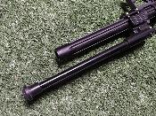 OCCASION - LANCEUR TIPPMANN M98 CUSTOM SNIPER