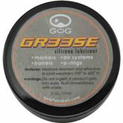 GOG - POT GRAISSE GR33SE 2OZ-59 ML