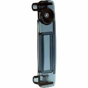 SP - CACHE ECRAN SHOCKER RSX / XLS