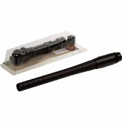 GOG - ENMEY KIT DE CONVERSION – CULASSE ET CANON – CAL50