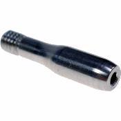 DLX - SUPPORT TIGE GUIDE RESSORT DE CULASSE LUXE 1.0 / 1.5 / 2.0