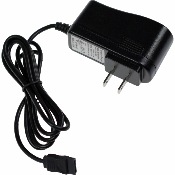 DLX - CHARGEUR MURAL POUR LANCEURS LUXE 1.0 / 1.5 / 2.0 / OLED / ICE