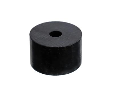 DYE – JOINT SEAT REGULATEUR M2/3 ET DSR