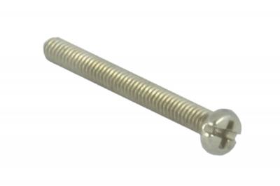 PLANET ECLIPSE - VIS DE FIXATION DU SOLENOIDE EGO 5/6 - ETEK 2/3