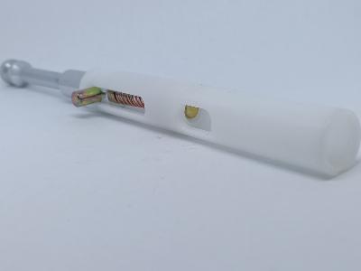 SPYDER - CULASSE UPGRADE ACS - RODEO / E99 / FLASH / AVANT