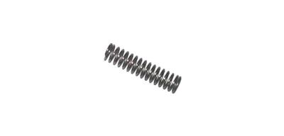 SMART PARTS - RESSORT DE BALL DETENT GOG EXTCY