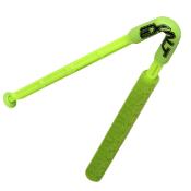 EXALT - BARREL MAID CALIBRE 50 - LIME