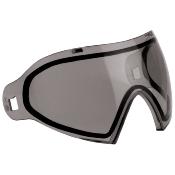 DYE - ECRAN THERMAL POUR DYE I4 / I5 - SMOKE