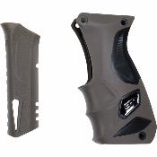 KIT GRIPS SHOCKER AMP – TAN / MARRON