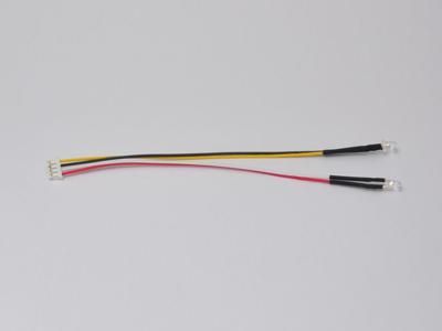 KIT OEIL MACDEV DRONE 2
