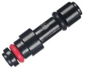 TIPPMANN - BOUTON DE SURETE DE DETENTE SUR M98 / SERIE ONE