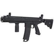 TIPPMANN - LANCEUR STORMER ELITE DUAL FEED - BLACK