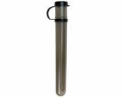 EMPIRE - TUBE 10 BILLES AVEC BOUCHON ATTACHE