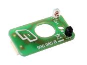 PLANET ECLIPSE - CARTE KIT OEIL GTEK 170R - BS BOARD