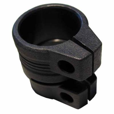 ENMEY FEEDER STANDARD SANS LEVIER DE SERRAGE