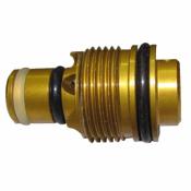 SP - BASE INTERNE DE REGULATEUR SHOCKER RSX / XLS / AMP / ERA