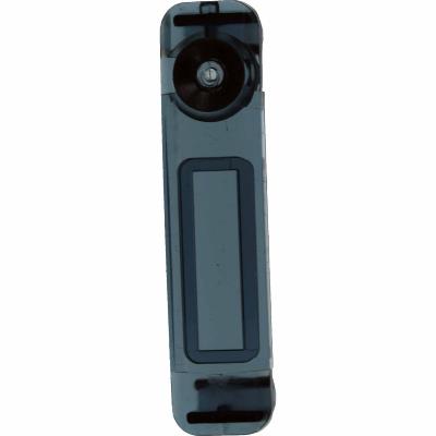 SP - CACHE ECRAN SHOCKER RSX / XLS