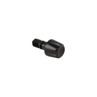 PLANET ECLIPSE - ROBINET DE ON/OFF POPS - ETHA / ETEK 4-5 / GTEK 160 R- NOIR