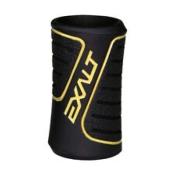 EXALT - GRIP REGULATEUR UNIVERSEL - BLACK / GOLD