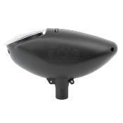 PAINTBALL GARAGE - LOADER GXG / CHARGEUR SIMPLE - 200 BILLES - NOIR