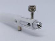 SPYDER - CULASSE UPGRADE ACS - SONIX/SONIX PRO/VICTOR/TL