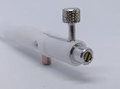 SPYDER - CULASSE UPGRADE ACS - VERSIONS EGRIP NEXION /PILOT / TL-X/TL-R