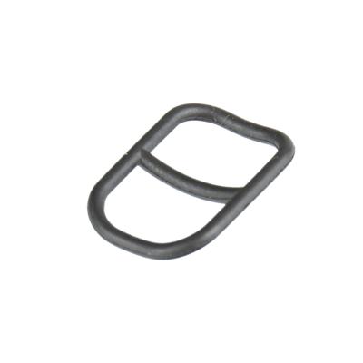 FIRST STRIKE - JOINT MANIFOLD CHAMBRE TIBERIUS T15