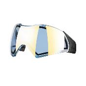 PUSH - ECRAN UNITE THERMAL