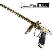 DLX - LUXE IDOL - OR BRILLANT