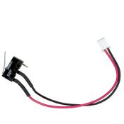 SWITCH PROTO SLG