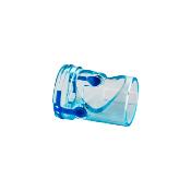 DYE - EYE PIPE - 4EME GEN M2/M3/RIZE